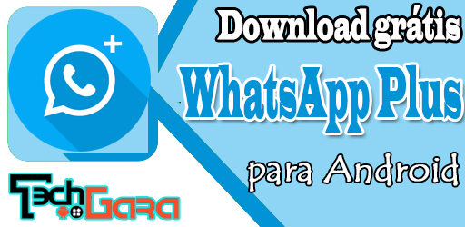 WhatsApp Plus 18.40 Mod APK